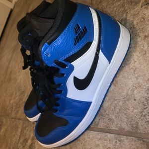 Jordan retro 1 (Men’s)